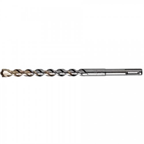 Punta Cemento sds Plus Krino Mm 10x160 - - 10 mm. - Lunghezza - 160 mm. - cod. 67746