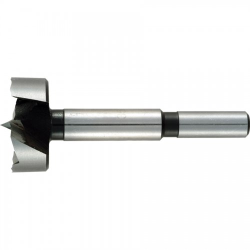 Punta/fresa X Legno Alpen forstner 35mm - - 35 mm. - cod. 69156