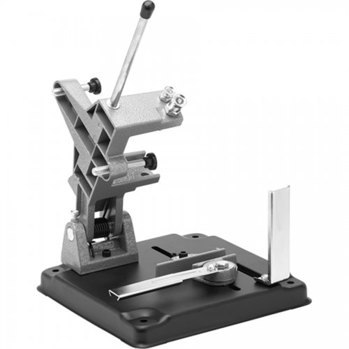 Supporto Smerigliatrice Angolare Maurer mm. 115 - 125 - Disco 115 - 125 mm. - cod. 81029