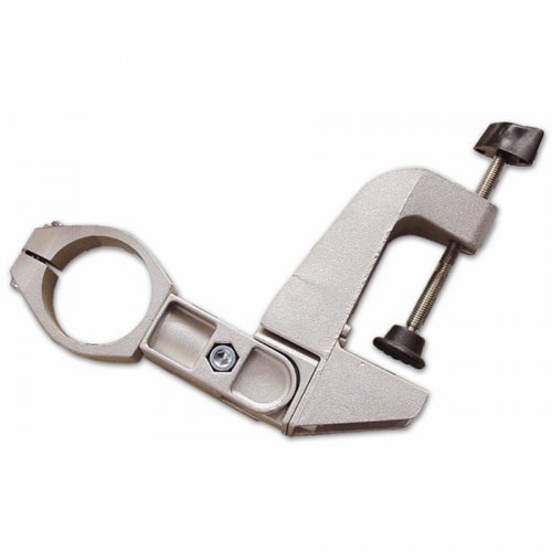 Supporto Trapano Orientabile "pg 960.00" - Articolo 960.00 E 43 mm. - cod. 66691