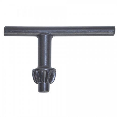 Chiave Mandrino 10mm Maurer - Cf. Blister - Misura 10 mm. - cod. 93804