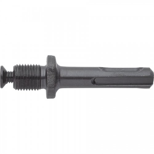 Adattatore Sds Plus X Mandrino Maurer - Cf. Blister - Attacco Sds Plus E Misura 1/2 X 20 - cod. 88535