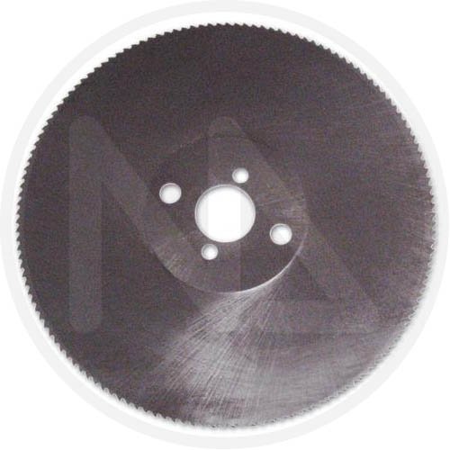 Lama Sega Circolare Hss 250mm - 250 mm. - cod. 64502