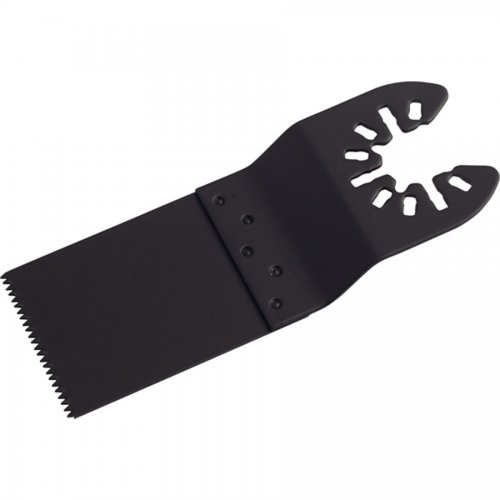 Lama Diritta Sega Multifunzione (97677 - 81330) Maurer - Dimensione 30x95 mm. - cod. 97694