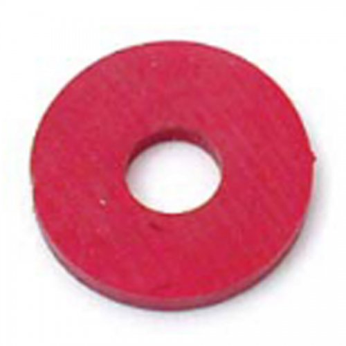 Guarnizioni Ranelle Maurer Bl.10pz "one Price" (53341) - 12 bl - Cf. blister 10 pz. - cod. 27098