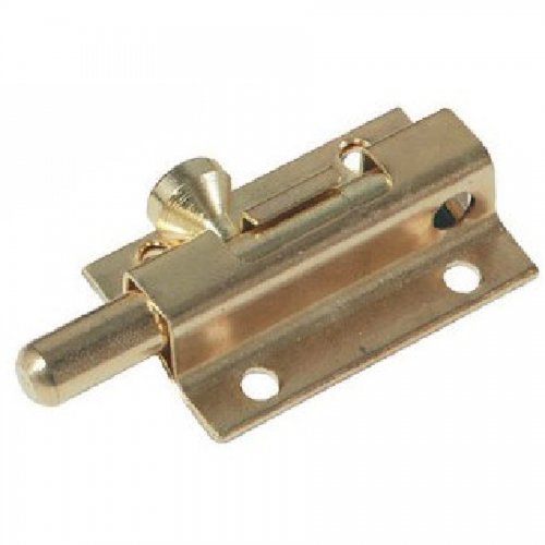 Catenacci Tondi Portalucchetti Tropicalizzato 70mm "ibfm 015070v" - 10 pz - Misura 70 mm. - cod. 24465