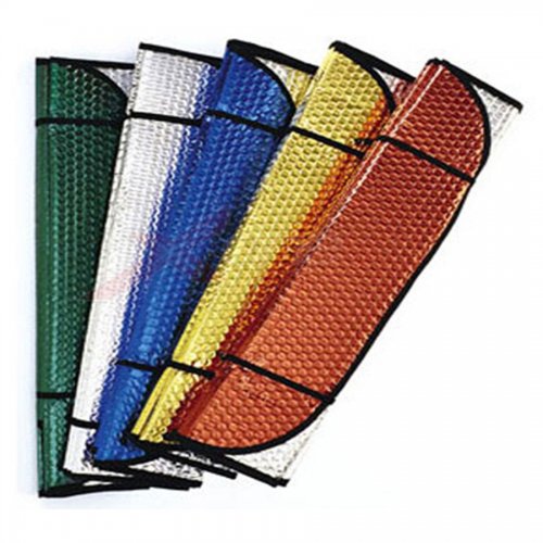 Parasole Per Auto Maxi 145x72cm - Misura 150x85 Cm - cod. 22698