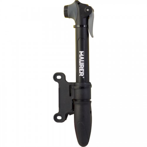 Pompa Cicli Piccola Per Telaio Maurer - Articolo Tp - 740016 - cod. 97060