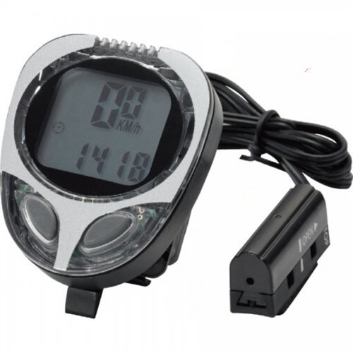 Computer X Cicli Maurer - Articolo Tp - 940001 - cod. 97059