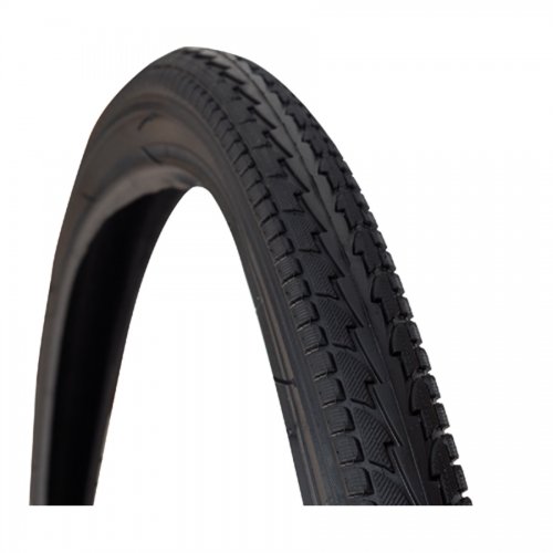 Copertone X Bici 26x1.50 Gumwall - Modello 26"x1,50 Gumwall - cod. 98066