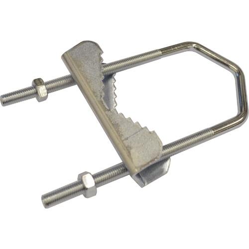 Collare Per Antenna 60mm - 20 pz - 60 mm. - cod. 21622