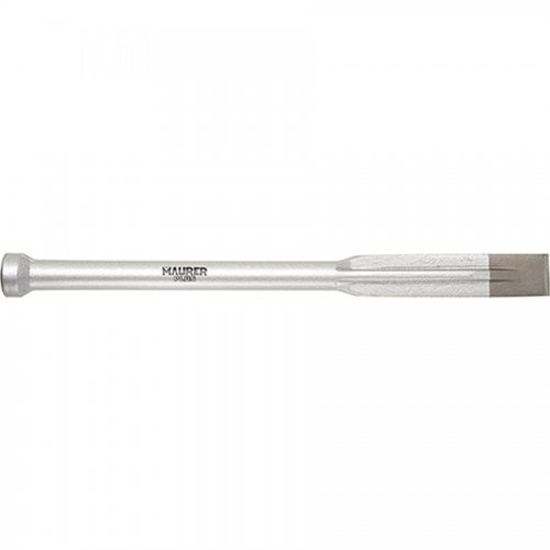 Scalpello Muratore Taglio Maurer Plus Nerv. 16x250mm - Misura 16x250 mm. - cod. 94728