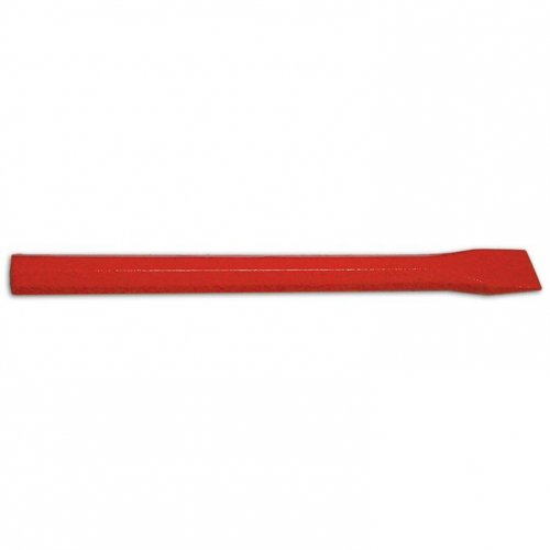 Scalpello Muratore Taglio Kapriol (20070) 16x350mm - Articolo - 20070 - Misura - 16x350 mm. - cod. 40247