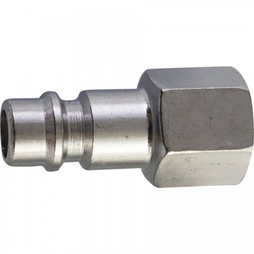Innesto Rapido Femmina 1/4" Maurer - Filettatura 1/4" - cod. 94041