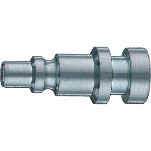 Innesto A Baionetta Aria (ah020301 - 11260) - cod. 62038