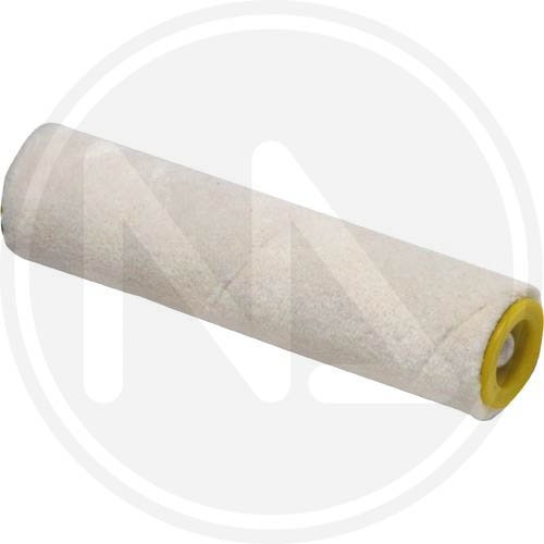 Ricambio Rullo Lana Mohair 20cm Maurer - Misura - 20 cm. - cod. 81135