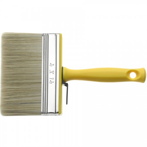 Plafone Maurer 50x150 Misto Setola - Misura 50x150 mm. - cod. 51130