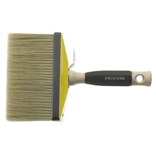 Plafone Maurer 65x160mm Antigoccia - Misura 65x160 mm. - cod. 51138