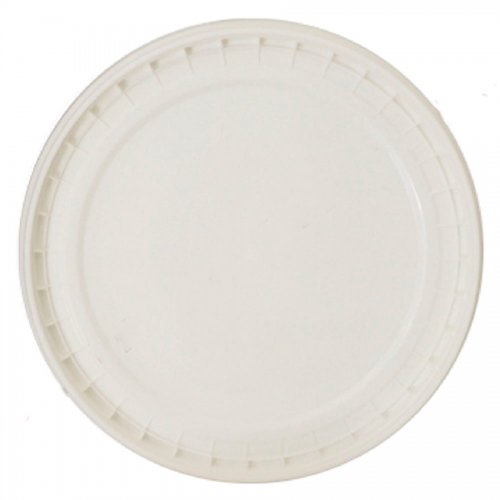 Coperchio Secchio Lt 16 - Per Secchio 16 Lt. - cod. 23767