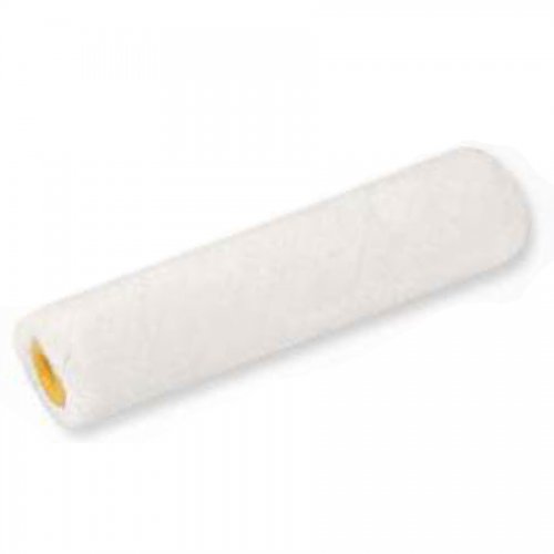 Rullo Ricambio Mohair Tessuto Lana Rasata 5cm Cinghiale - 20 pz - Misura 5 cm. e Confezione 20 pz. - cod. 46557