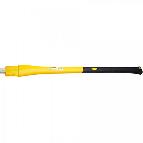 Manico Scure In Fibra Maurer X cod. 86622 - Ricambio Manico E Misura 80 Cm. - cod. 83503