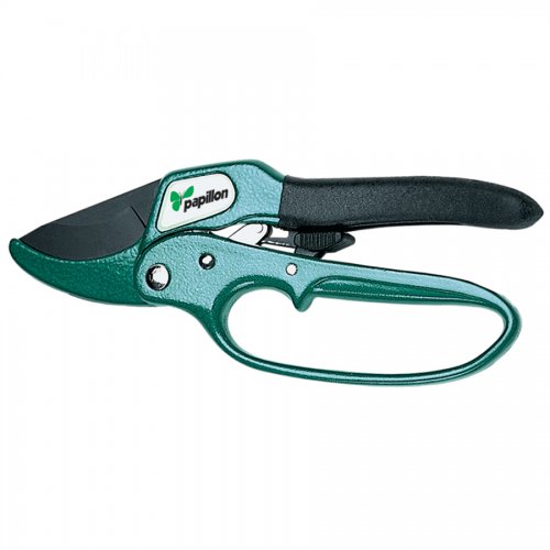 Lama Ricambio Forbici Pota (87773) Papillon - Lunghezza Lama ricambio - cod. 88330