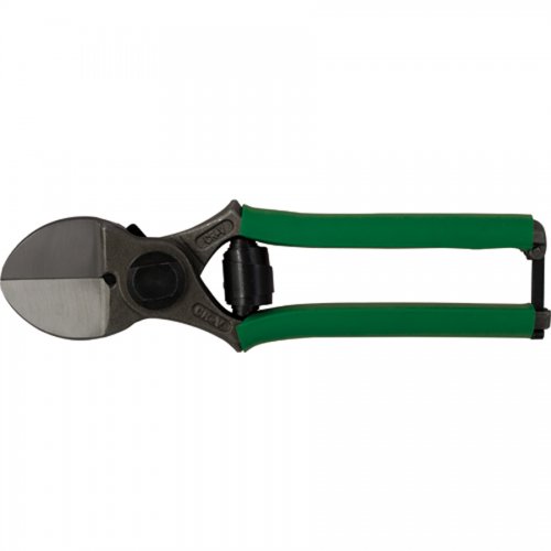 Molla Ricambio X Forbici Agrumi "dualcut" (55618) 200mm 2tg.papillon - Lunghezza Molla ricambio - cod. R61643