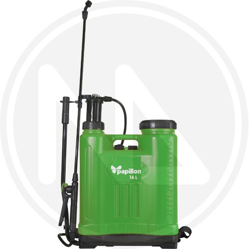 Ric.x Pompa Irroratrice 16lt Linea Verde (95188) Tubo - Ricambi Tubo ricambio - cod. R61618