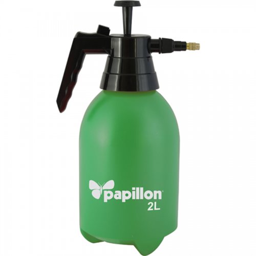 Ric.x Pompa Irroratrice 2lt 95185 In Kit - Ricambi Kit ricambi - cod. R61611