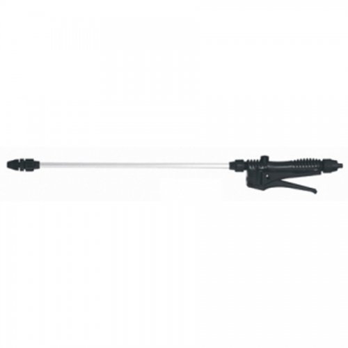 Lancia Completa Per Pompa Scirocco - Articolo La 2282 - cod. 70701