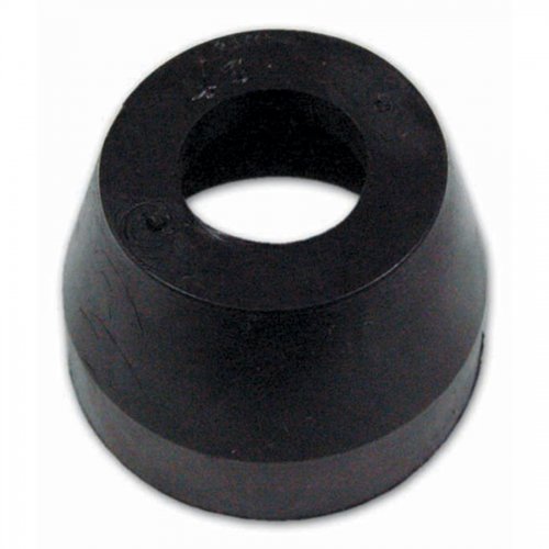 Stantuffo A Bicchiere Mm.43 Per Pompa 351b - Articolo - 351/b - Misura - 43 mm. - cod. 70657