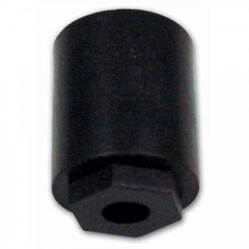 Dado Per Pompante In Rame - Modello Pompa 82034 - cod. 70670