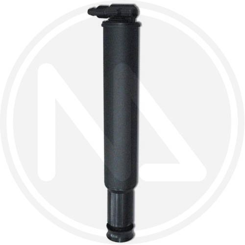 Pompante In Nylon X Pompa Irroratrice "scirocco" - cod. 70690