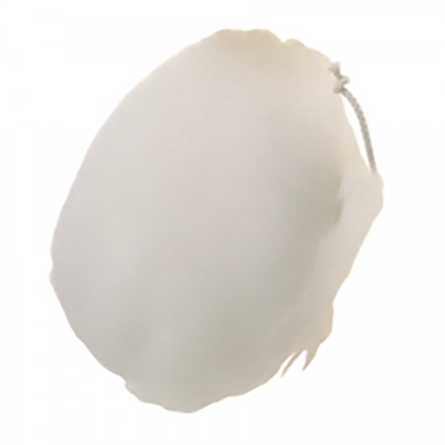 Cuffia Lana Per Lucidare 140mm "pg 339.00" - Articolo 339.00 E 140 mm. - cod. 46694