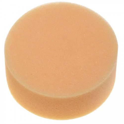 Tampone Lucidatura In Spugna 175mm "pg 339.64" - Articolo 339.64 E 175 mm. - cod. 46969