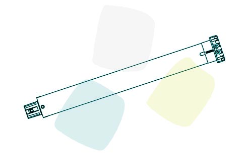 35 Nm - fino a 70 kg