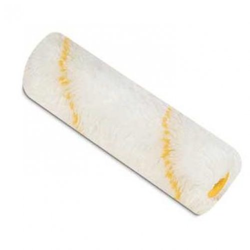 Rullo Radiatore Ricambio Acrilico 5cm Cinghiale - 20 pz - Misura 5 cm. e Confezione 20 pz. - cod. 46572