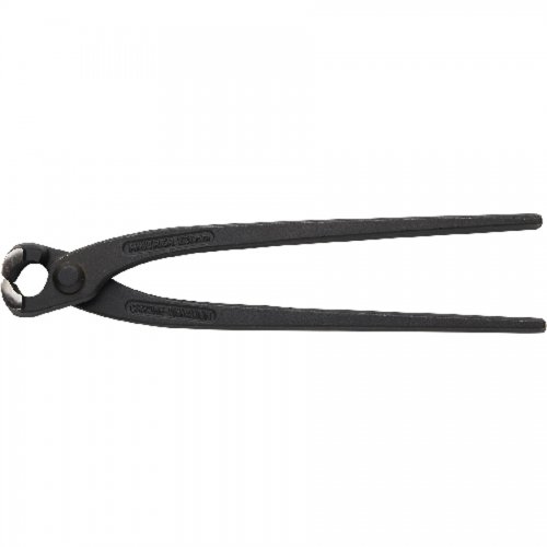 Tenaglia Ferraiolo Maurer 280mm - Misura 280 mm. - cod. 89183