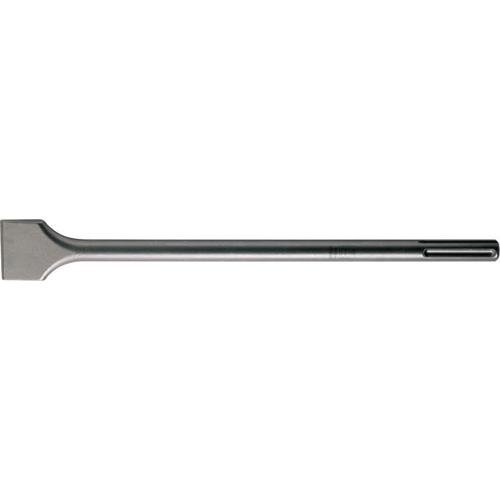 Scalpello Sds Max Taglio 400x50 Mm 18 - Tipo Taglio e Misura 50x400 mm. - cod. 66384