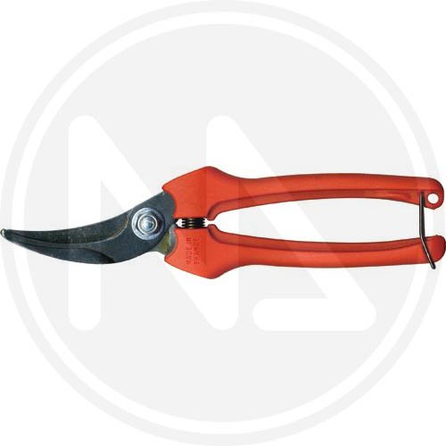 Molla Ricambio X Forbici Cogliuva (70433) Bahco 190mm - Articolo Molla ricambio - cod. 70434