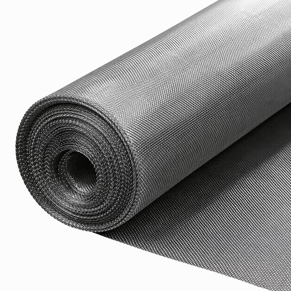 60x250 cm