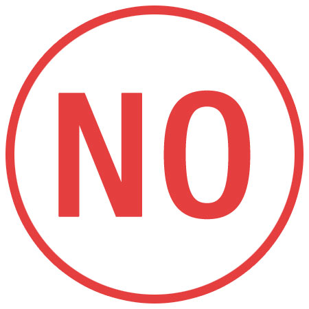 Nessuno