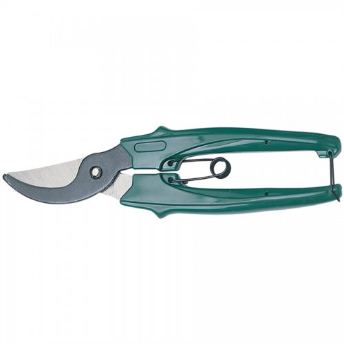 Molla Ricambio X Forbici Cogliuva (81695) Papillon - Lunghezza Molla ricambio - cod. R60326