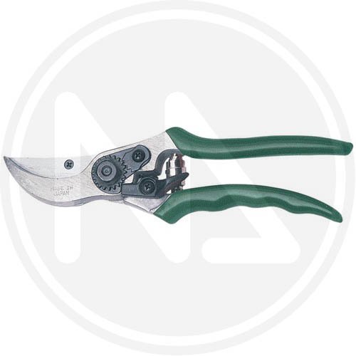 Molla Ricambio X Forbici Pota (87399) Papillon - Lunghezza Molla ricambio - cod. 87602