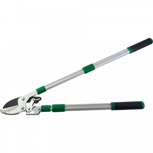 Tagliarami Papillon Tg/battuta Cricco 1015mm Manici Allum.estens. - Lunghezza 700-10x15 mm. e Taglio 35 mm. - cod. 89596