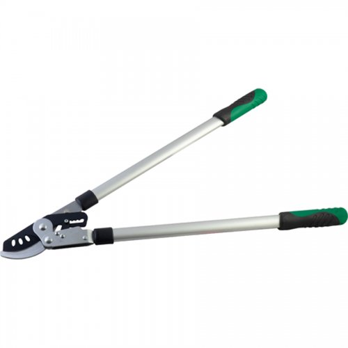 Tagliarami Papillon Tg/passante Cricco 760mm Manici Alluminio - Lunghezza 760 mm. e Taglio 35 mm. - cod. 90147