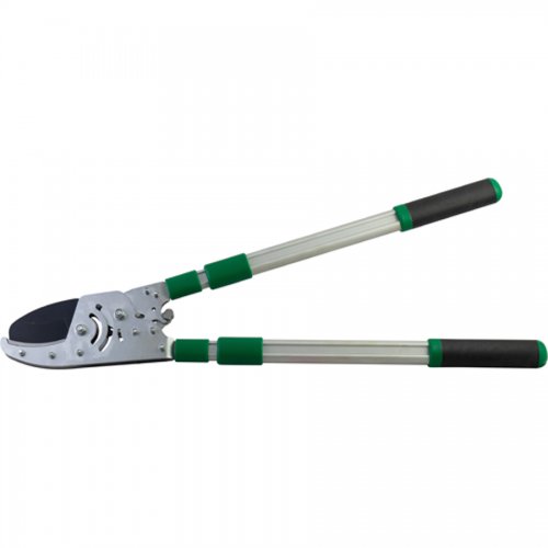 Tagliarami Papillon Tg/battuta Cricco 1060mm Manici Allum.estens. - Lunghezza 700-10x60 mm. e Taglio 50 mm. - cod. 90979