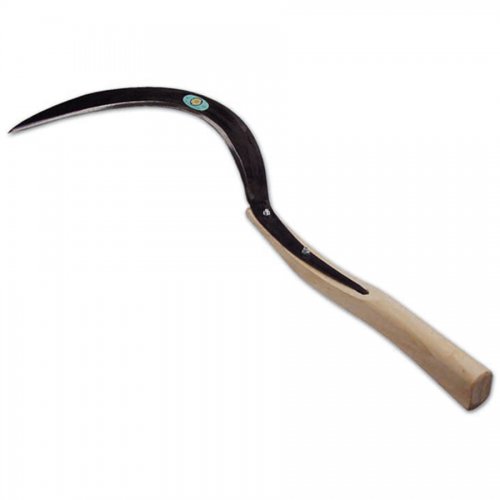 Seghezzo Cantoniere La Margherita 776/a - N 3 - Misura N 3 - cod. 70212