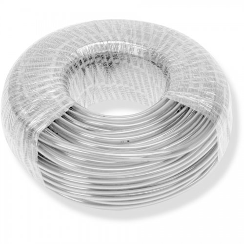 Tubo Irrigazione Antigelo "aeternum" 19x26 Mt 50 -  19x26 mm. e Lunghezza 50 mt. e Peso/rot. 15,00 kg. - cod. 55101