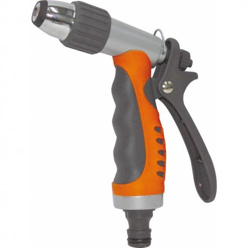 Lancia A Pistola Papillon 